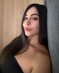 Sandra Rincón (@sandrarincon_o) • Instagram photos and videos