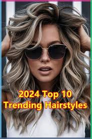 Heather Sattler (sattlers94)