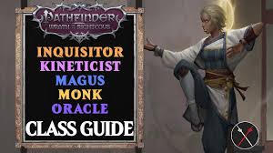 An oracle's curse is based on her oracle level plus one for every two levels. Oracle Pathfinder Wrath Of The Righteous Wiki