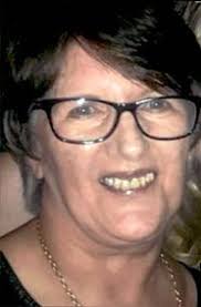 Condolence Book for Kathleen O'Donoghue (née Heuston) (Dublin 15, Dublin)