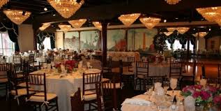 Wedding Venues In Md Dc And Va And All Inclusive Packages Wedding Venue Locations Wedding Venues Indoor Catering Halls