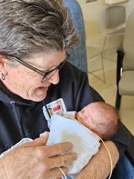 For those who need it! 🫶🏻 Military coming through for Alaskans. Just  groups with a wide reach! Kipnip