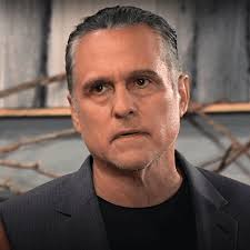 General Hospital Recap: Sonny Wants Victor to Stay Off His Turf