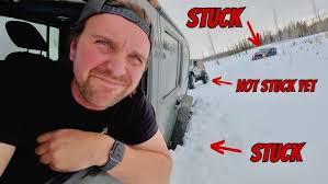 Such An Easy Recovery ♿️ Inspiration: ‪@CaseyLaDelle‬