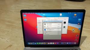 It functions as a control panel for numerous ports and devices connected to the computers in the network. Live Iphone Meid Device Icloud Bypass With Signal Windows Through Flexihub Youtube