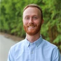 Jon Hooton's Instagram, Twitter & Facebook