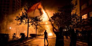 17,392 likes · 8 talking about this. Chile Die Menschen Haben Jedes Recht Und Jeden Grund Zu Protestieren Amnesty Ch