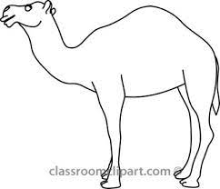 You can use these free camel clipart black and white free for your websites, documents or presentations. Camel Black And White Clipart Wikiclipart