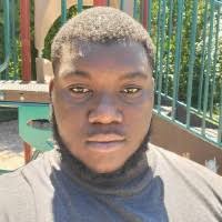 100+ "Collison" profiles