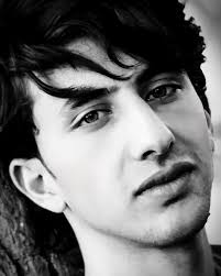 Tariq Omar (@tariq.omar2001) • Instagram photos and videos