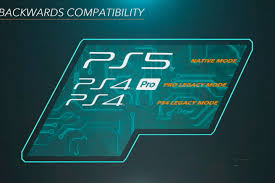 Ps5 Will Support Almost All Of The Top 100 Ps4 Games At Launch In 2020 Ps4 Games Games Ps4