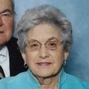 Remembering McDonough High School