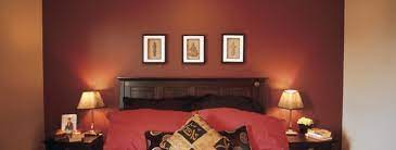 We did not find results for: How To Choose The Right Paint Sherwin Williams