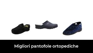 Scopri le offerte e compra da uno dei nostri negozi partner! Migliori Pantofole Ortopediche 2020 Dopo 179 Ore Di Ricerche E Test