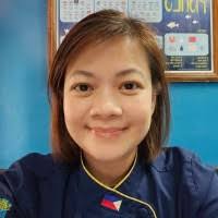 50+ perfiles de «Tracy Navarro»