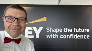 ey #dataandai #mena #newbeginnings #leadership #ai #innovation…