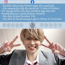 Ä½è—¤ Æ™¯ç‘š Sato Keigo Indonesia Posts Facebook 2am, im seulong, jo kwon, jung jinwoon, lee changmin. ä½è—¤ æ™¯ç‘š sato keigo indonesia posts