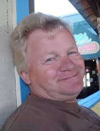 Obituary information for Andrew James Flowers