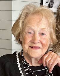 Please say hello, to my 1980's Baby's. Still going strong.