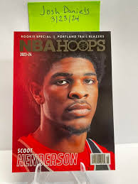 Wings or Carrington WNBA card for sale