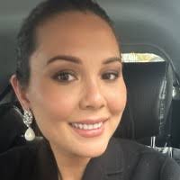 70+ "Sutch" profiles