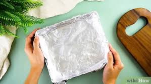 How to clean electroplated nickel & silver | hunker. 3 Ways To Clean Sterling Silver With Baking Soda And Aluminum