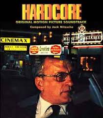 Jack Nitzsche, Various