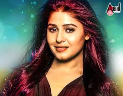 Sunidhi Nangia Projects :: Photos, videos, logos, illustrations and  branding :: Behance