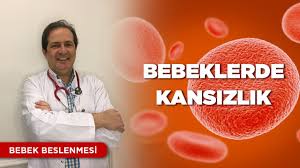 İngiltere'nin başkenti londra'daki bir türk restoranının müdürü cem canpolat, köfte yerken nefes borusu tıkanan müşterisini, 'heimlich manevrası'yla kurtardı. Heimlich Manevrasi Hayat Kurtariyor Youtube