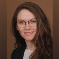 1200+ Profile mit dem Suchbegriff „Schacher“