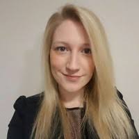 Greta Jablonskyte Email & Phone Number