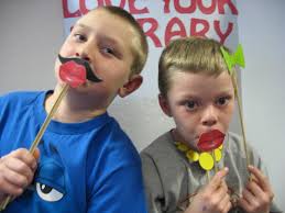 West Salem School District