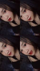 yang lagi rame nih, akhirnya JKT48 ada saingan lagi. bagus lah, hampir  beberapa tahun kebelakang gada girl group indo yang mampu menyamai JKT48,  meski starbe yang cukup menonjol sekalipun terasa ngambang hype