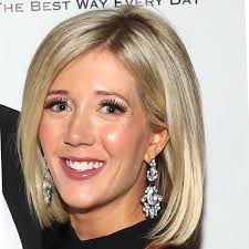 Will Dickerson Email & Phone Number