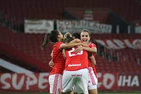 Salvio, campuzano, capaldo e villa; Zlsmjb6da34egm
