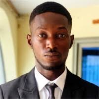 700+ "Mike Osei" profiles