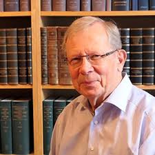 Geographica Historica