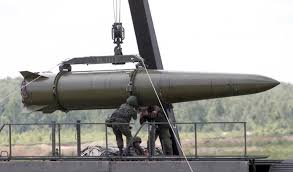 Commentary: Russia's 'Satan 2' and the ...