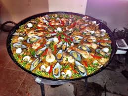 Panamanian mamallena, or raisin bread pudding, has for generations graced panamanian breakfast tables across the country! 25 Drool Worthy Restaurants In Panama City Panama