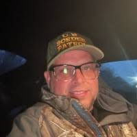 100+ "Terence Benson" profiles