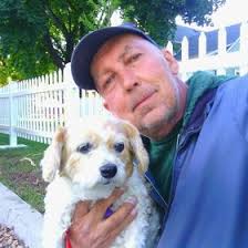 Profil de Fred Bowman (fredbowman24)