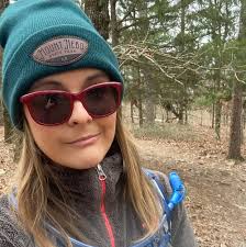 tarahtom's Profile · iNaturalist