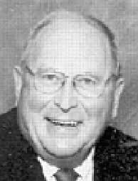 Colorado County, Texas Obituaries