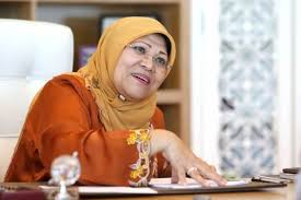 Addresses, about their family, kids, relatives. Managing Life Without A Maid Yds Maid Agency