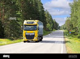Image result for Onatra Yellow 1999 DAF
