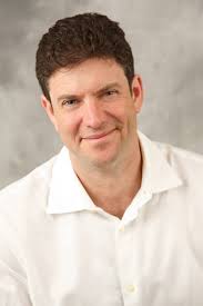 Jeff Hand Real Estate