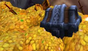 I figure with me having now close to (15) 120 characters spread over 5 accounts i should be utilizing them to generate something besides just. How To Farm Gold In Battle For Azeroth Gamer Journalist