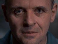 Anthony hopkins, 83 года карьера: Entoni Hopkins Anthony Hopkins Aktyor Filmografiya Evropejskie Aktyory Kino Teatr Ru