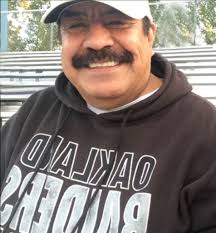 Jorge Garcia Obituary December 10, 2020