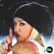 Stream Patrick Biller music